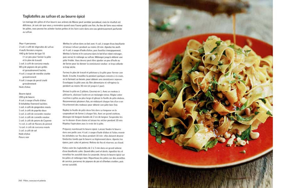 Plenty (français) - Yotam Ottolenghi