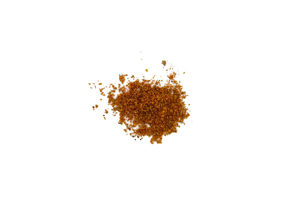 Curry japonais - bio