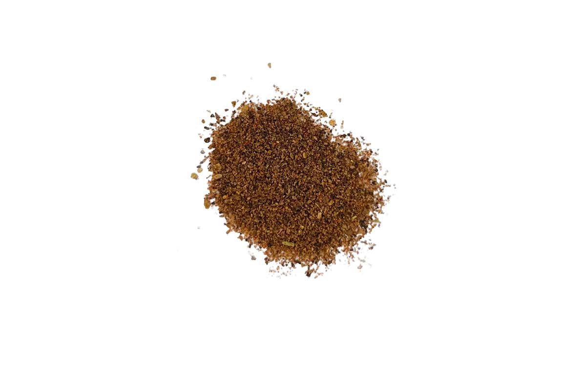 Ma frite adorée - bio