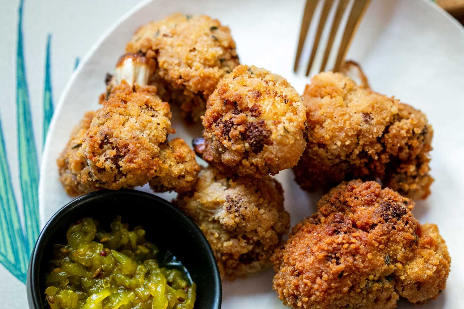 Cajun - bio