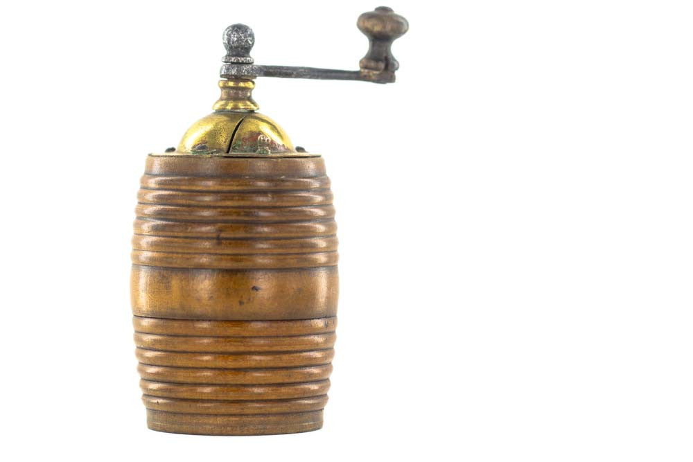 Poivrier ancien 05