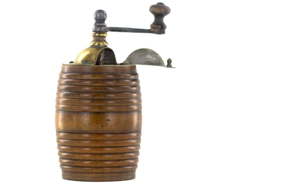 Poivrier ancien 05