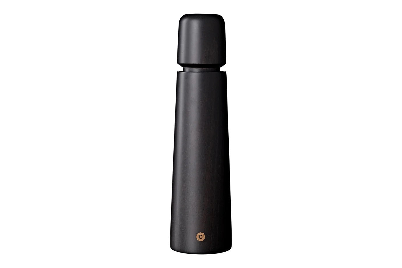 Moulin Stockholm de Crushgrind - 27cm, Hêtre teinté