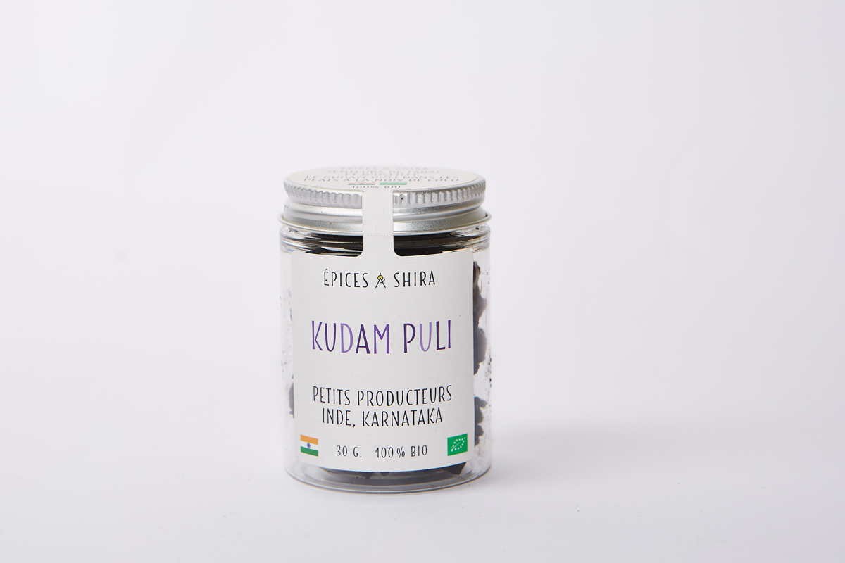 Kudam Puli – bio