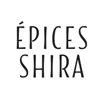 Épices Shira